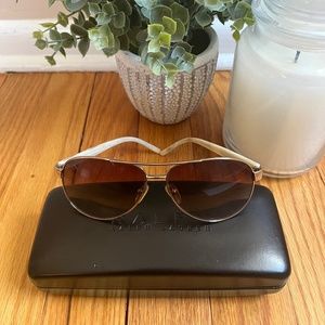 Ralph Lauren Sunglasses